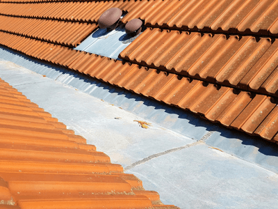 About Leaking Skylight Repair Pros Fallston, MD